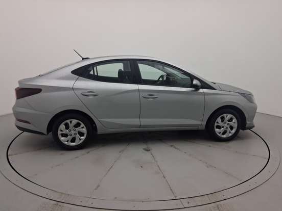 HYUNDAI-HB20S-1.0 12V FLEX COMFORT MANUAL HYUNDAI-HB20S-2025