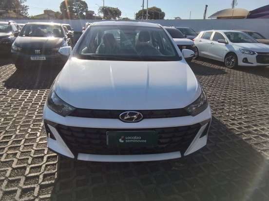 HYUNDAI-HB20S-2025
