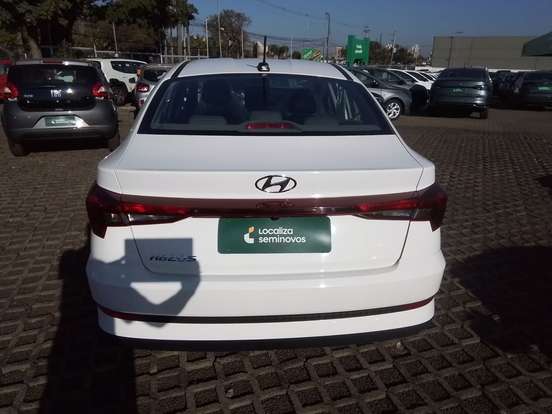 HYUNDAI-HB20S-1.0 12V FLEX COMFORT MANUAL HYUNDAI-HB20S-2025