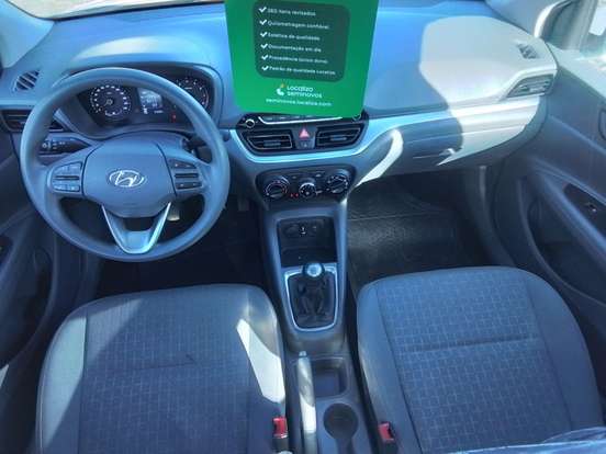 HYUNDAI-HB20S-2025