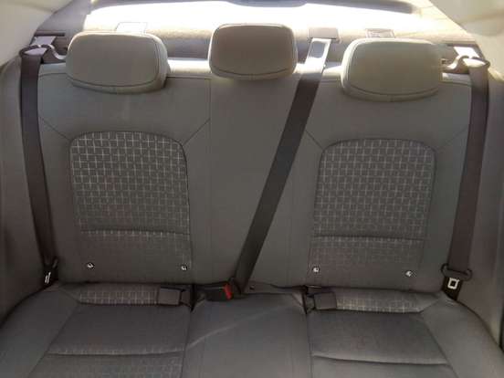 HYUNDAI-HB20S-2025