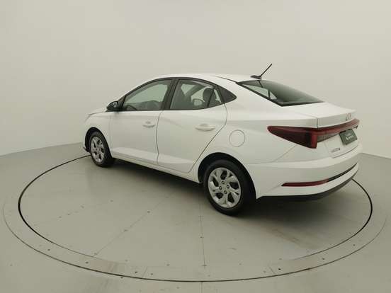 HYUNDAI-HB20S-2025