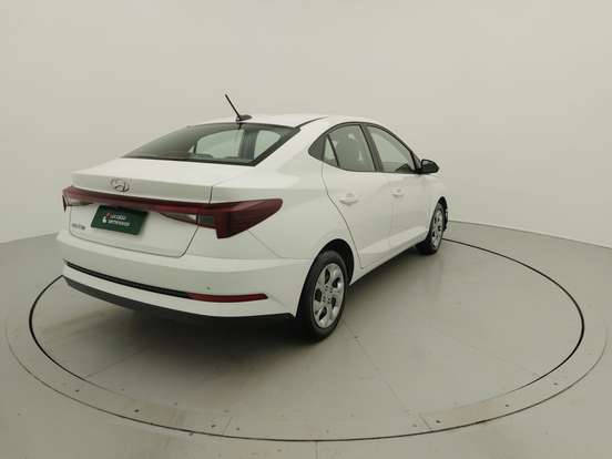 HYUNDAI-HB20S-1.0 12V FLEX COMFORT MANUAL HYUNDAI-HB20S-2025