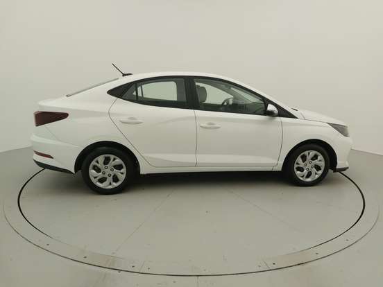 HYUNDAI-HB20S-2025
