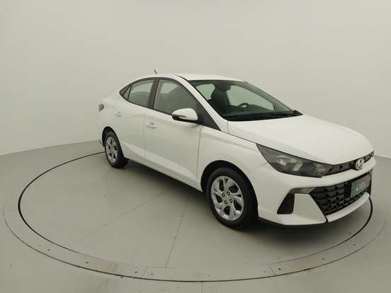 HYUNDAI-HB20S-2025