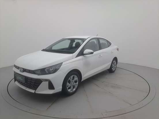 HYUNDAI-HB20S-2025