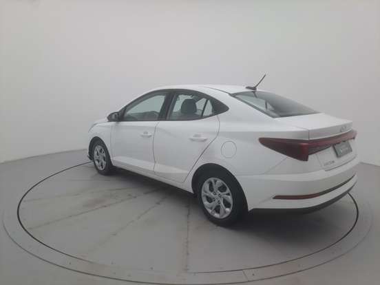 HYUNDAI-HB20S-2025