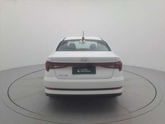 HYUNDAI-HB20S-1.0 12V FLEX COMFORT MANUAL HYUNDAI-HB20S-2025