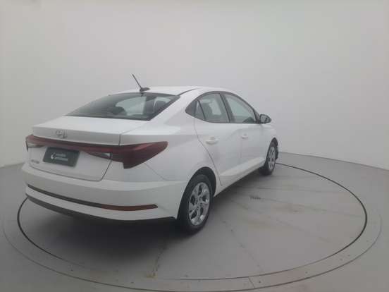 HYUNDAI-HB20S-1.0 12V FLEX COMFORT MANUAL HYUNDAI-HB20S-2025