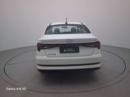 HYUNDAI-HB20S-2025