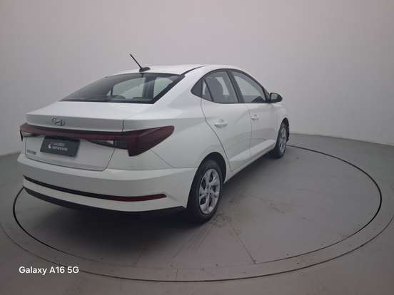 HYUNDAI-HB20S-2025