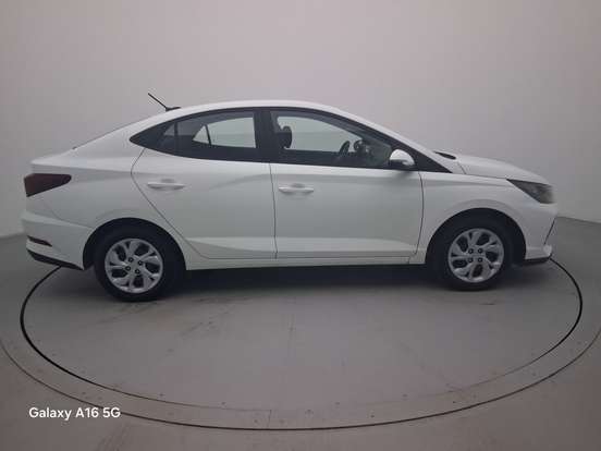 HYUNDAI-HB20S-1.0 12V FLEX COMFORT MANUAL HYUNDAI-HB20S-2025