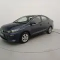 HYUNDAI HB20S 1.0 12V FLEX COMFORT MANUAL HYUNDAI HB20S 1.0 12V FLEX COMFORT MANUAL