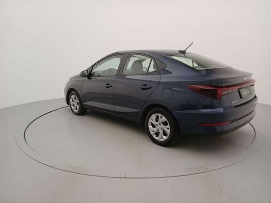 HYUNDAI-HB20S-1.0 12V FLEX COMFORT MANUAL HYUNDAI-HB20S-2025