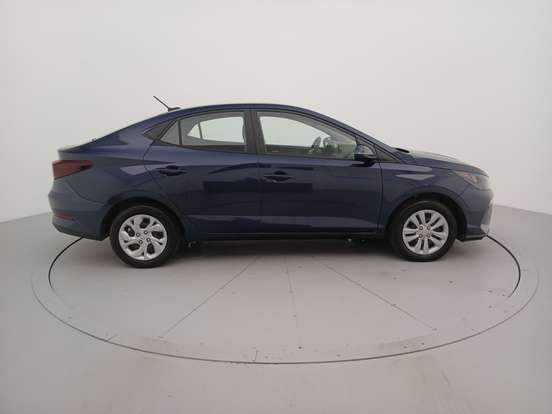 HYUNDAI-HB20S-1.0 12V FLEX COMFORT MANUAL HYUNDAI-HB20S-2025