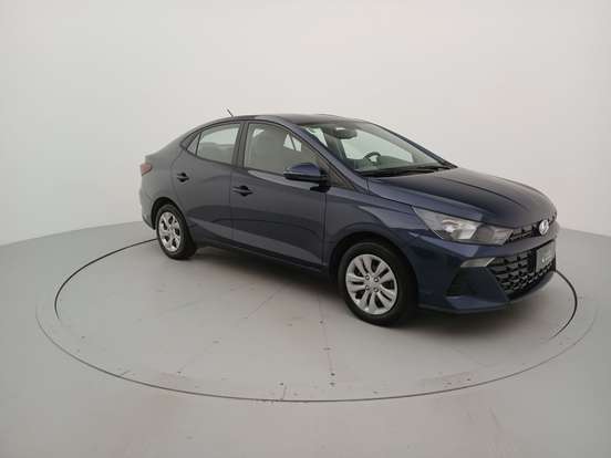 HYUNDAI-HB20S-1.0 12V FLEX COMFORT MANUAL HYUNDAI-HB20S-2025