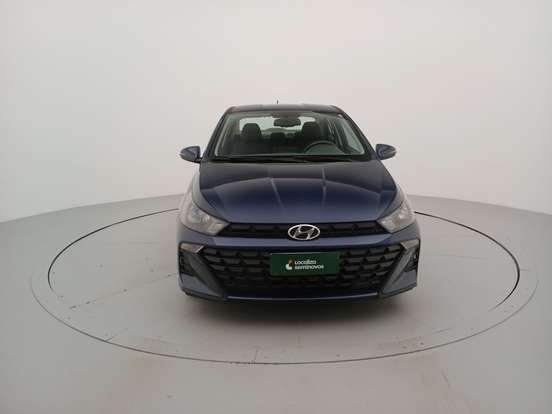 HYUNDAI-HB20S-1.0 12V FLEX COMFORT MANUAL HYUNDAI-HB20S-2025
