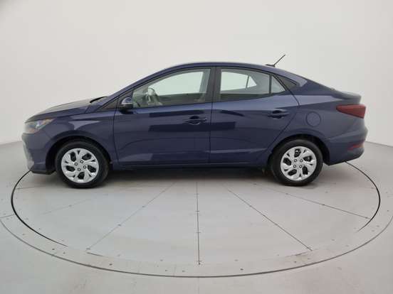 HYUNDAI-HB20S-1.0 12V FLEX COMFORT MANUAL HYUNDAI-HB20S-2025
