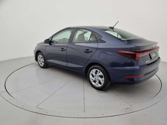 HYUNDAI-HB20S-1.0 12V FLEX COMFORT MANUAL HYUNDAI-HB20S-2025