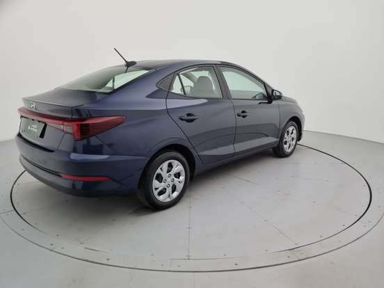 HYUNDAI-HB20S-1.0 12V FLEX COMFORT MANUAL HYUNDAI-HB20S-2025