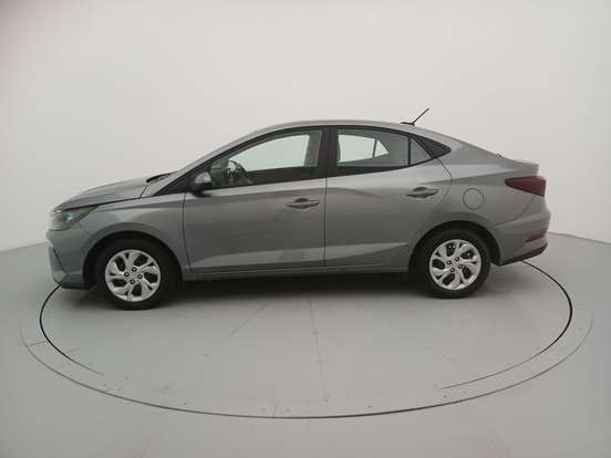 HYUNDAI-HB20S-1.0 12V FLEX COMFORT MANUAL HYUNDAI-HB20S-2025