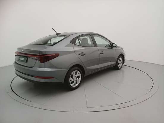 HYUNDAI-HB20S-2025