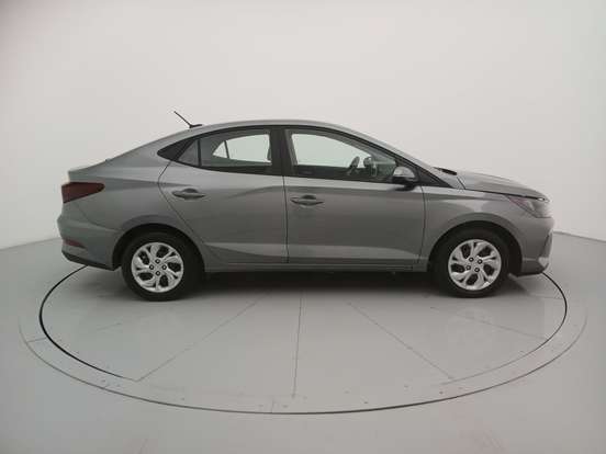 HYUNDAI-HB20S-1.0 12V FLEX COMFORT MANUAL HYUNDAI-HB20S-2025