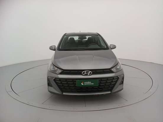 HYUNDAI-HB20S-1.0 12V FLEX COMFORT MANUAL HYUNDAI-HB20S-2025