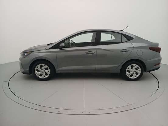 HYUNDAI-HB20S-2025
