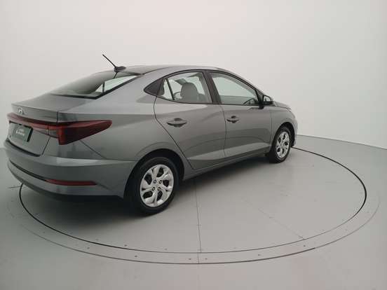 HYUNDAI-HB20S-2025