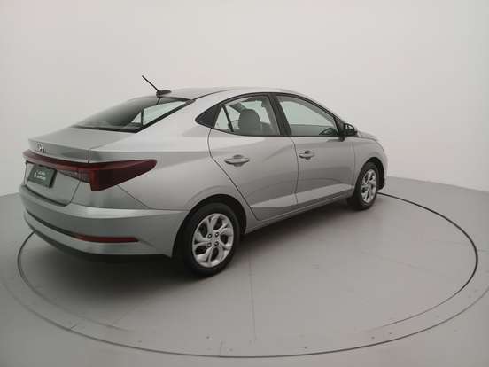 HYUNDAI-HB20S-1.0 12V FLEX COMFORT MANUAL HYUNDAI-HB20S-2025