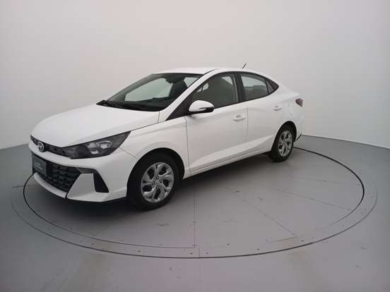 HYUNDAI-HB20S-1.0 12V FLEX COMFORT MANUAL HYUNDAI-HB20S-2025