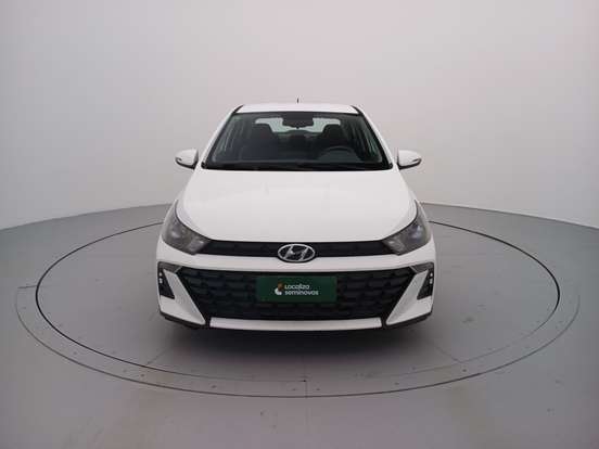HYUNDAI-HB20S-2025