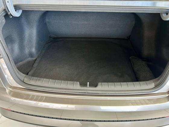 HYUNDAI HB20S 1.0 12V FLEX COMFORT MANUAL