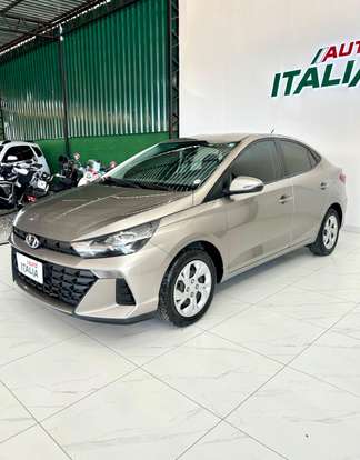 HYUNDAI-HB20S-2023