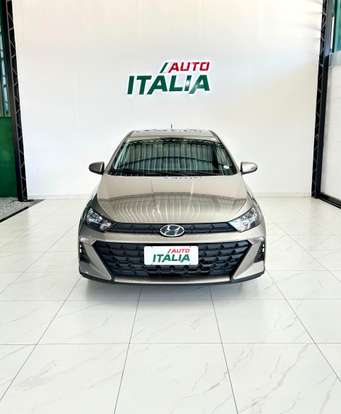 HYUNDAI-HB20S-2023