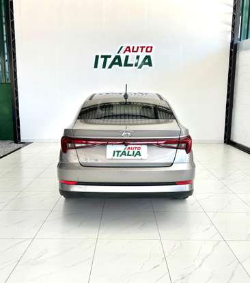 HYUNDAI-HB20S-2023