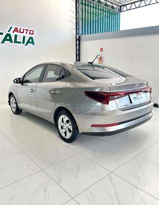 HYUNDAI-HB20S-2023