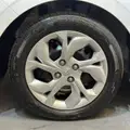 HYUNDAI HB20S 1.0 12V FLEX COMFORT MANUAL HYUNDAI HB20S 1.0 12V FLEX COMFORT MANUAL