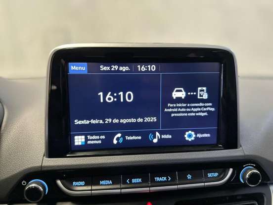 HYUNDAI-HB20S-2025