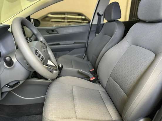 HYUNDAI-HB20S-2025