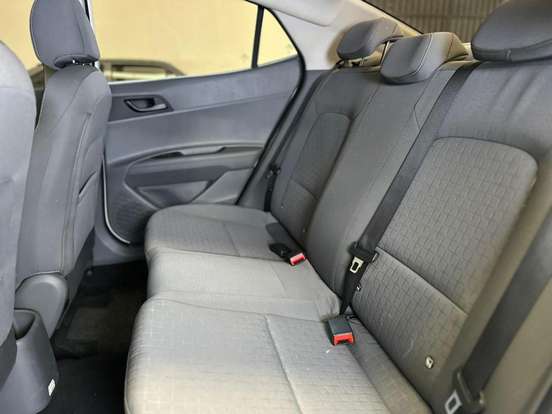 HYUNDAI-HB20S-2025