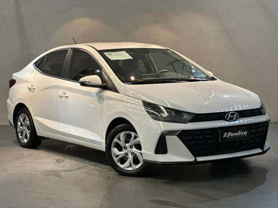 HYUNDAI-HB20S-2025