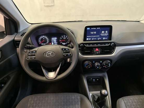 HYUNDAI-HB20S-2025