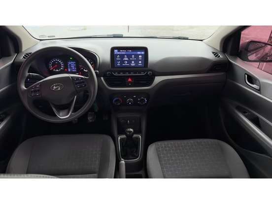 HYUNDAI-HB20S-2022