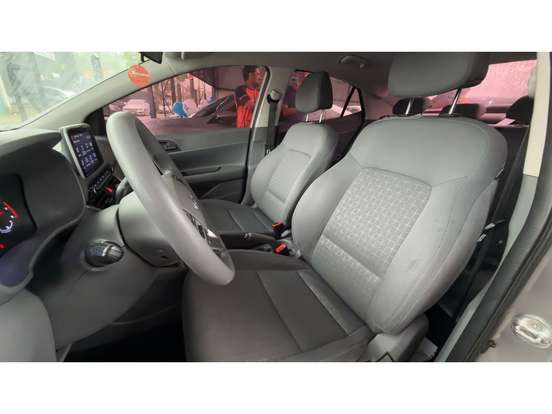 HYUNDAI-HB20S-2022
