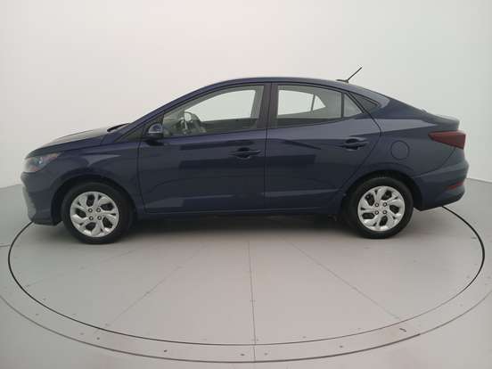 HYUNDAI-HB20S-2025