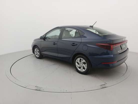 HYUNDAI-HB20S-1.0 12V FLEX COMFORT MANUAL HYUNDAI-HB20S-2025