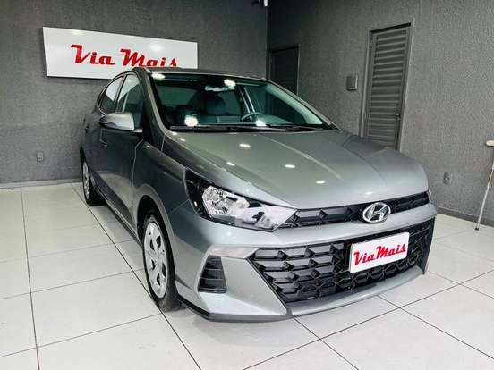 HYUNDAI-HB20S-2025