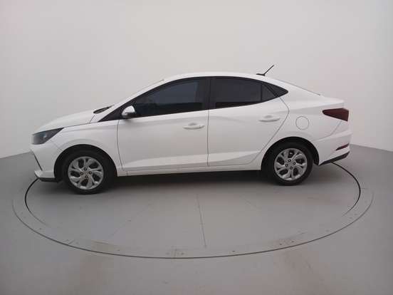 HYUNDAI-HB20S-2024